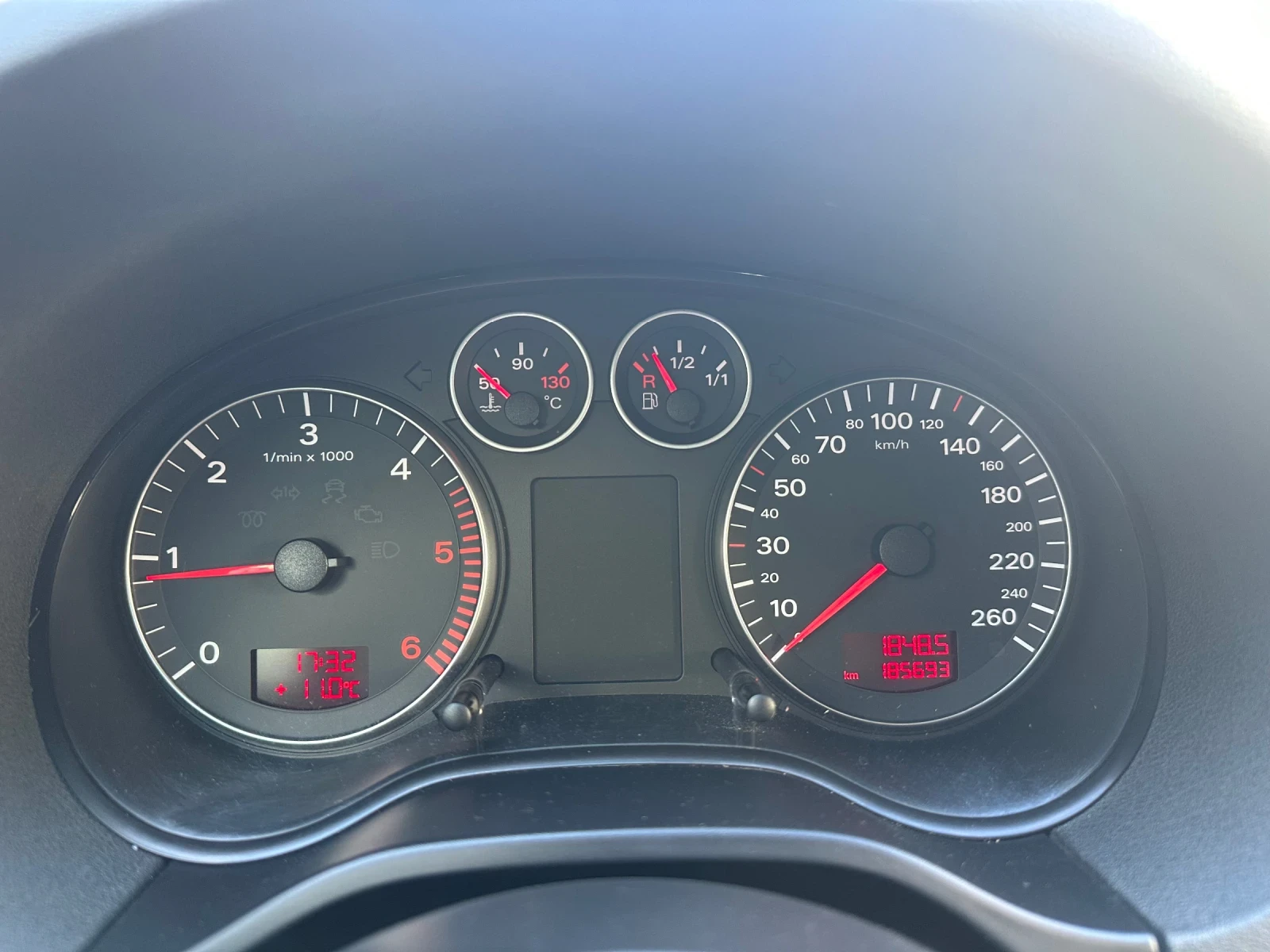 Audi A3 1.9-TDI-SPORTBACK | Mobile.bg � ����������� 9