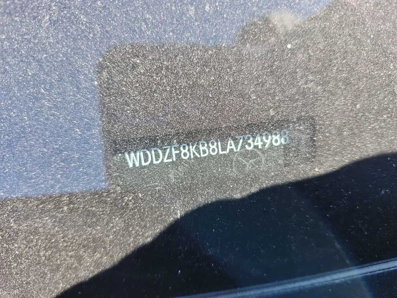 Mercedes-Benz E 63 AMG * S * CARFAX * АВТОКРЕДИТ БЕЗ ПЪРВОНАЧАЛНА ВНОСКА, снимка 15 - Автомобили и джипове - 54788250