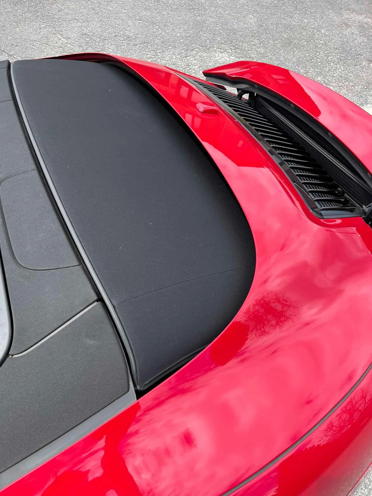Porsche 911 * Carrera * CARFAX * ЦЕНА ДО БГ, снимка 6 - Автомобили и джипове - 55262623