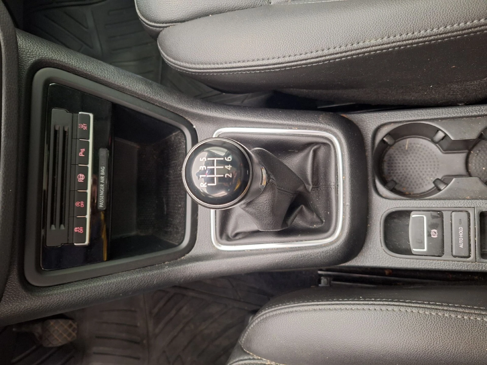 VW Sharan 1.4 TSi Comfortline Leather Navi | Mobile.bg � ����������� 15