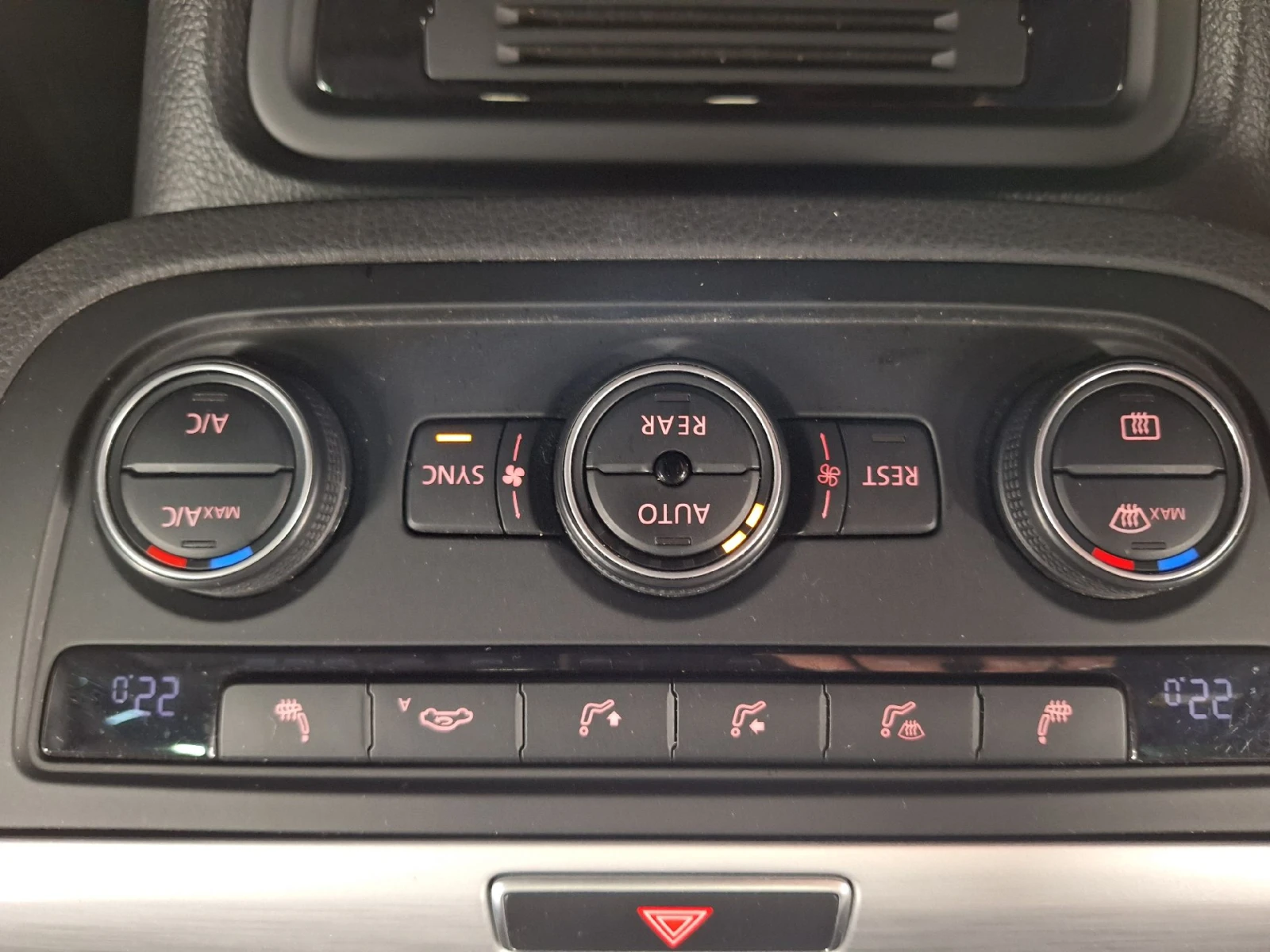 VW Sharan 1.4 TSi Comfortline Leather Navi | Mobile.bg � ����������� 14