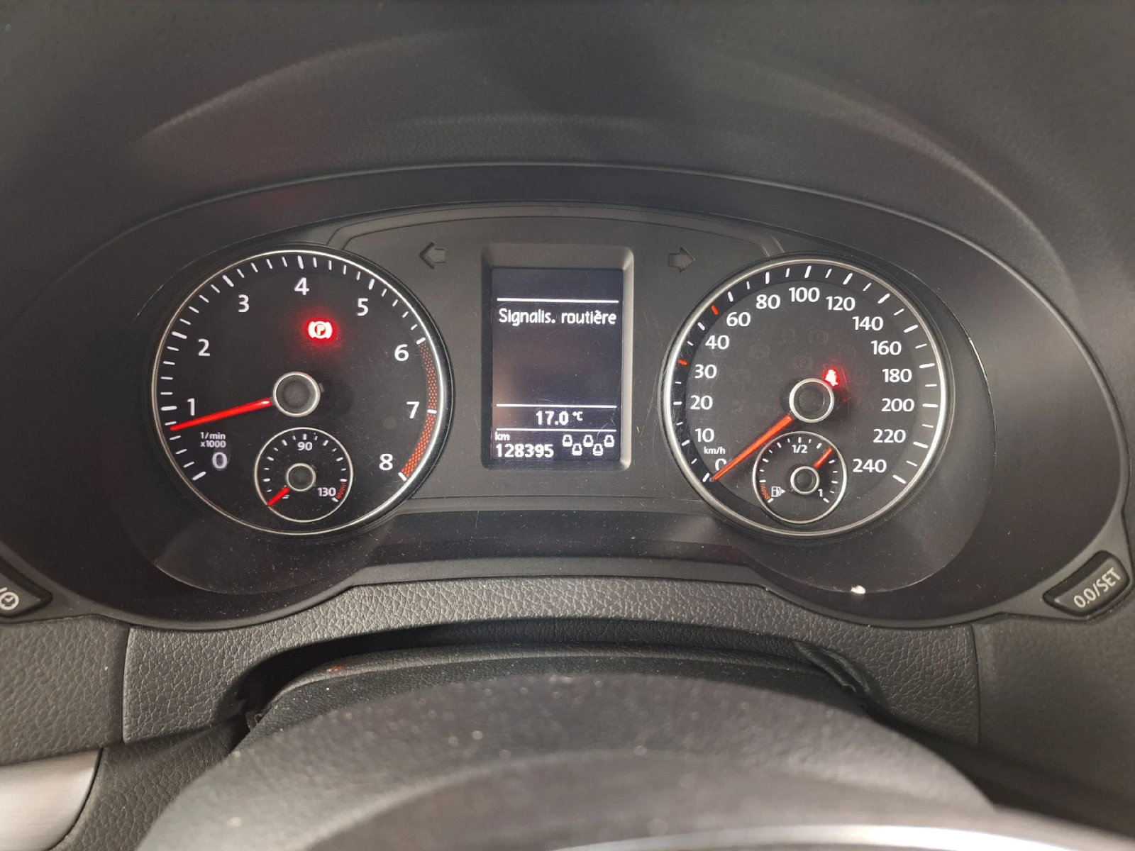 VW Sharan 1.4 TSi Comfortline Leather Navi | Mobile.bg � ����������� 11