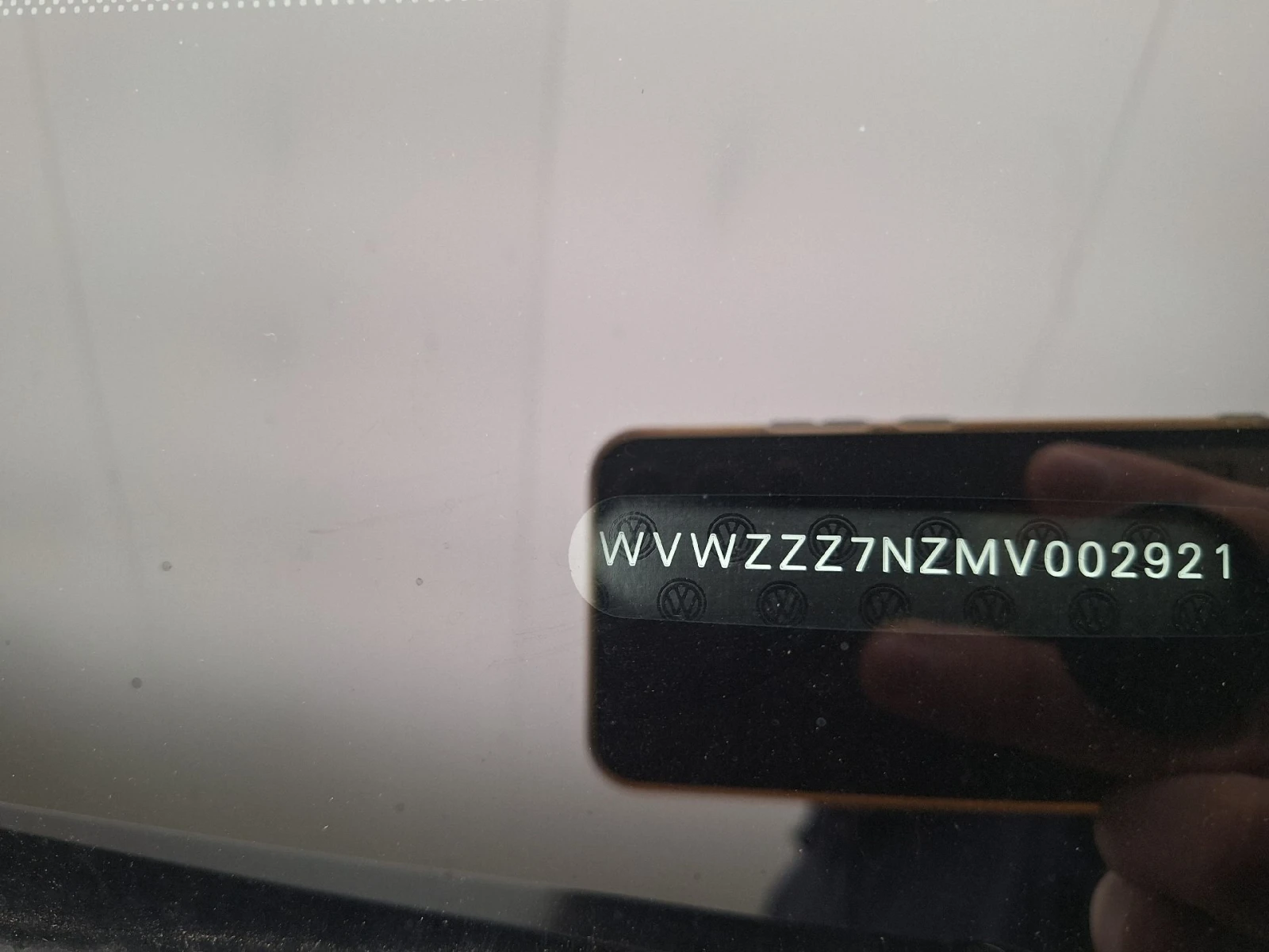 VW Sharan 1.4 TSi Comfortline Leather Navi | Mobile.bg � ����������� 16