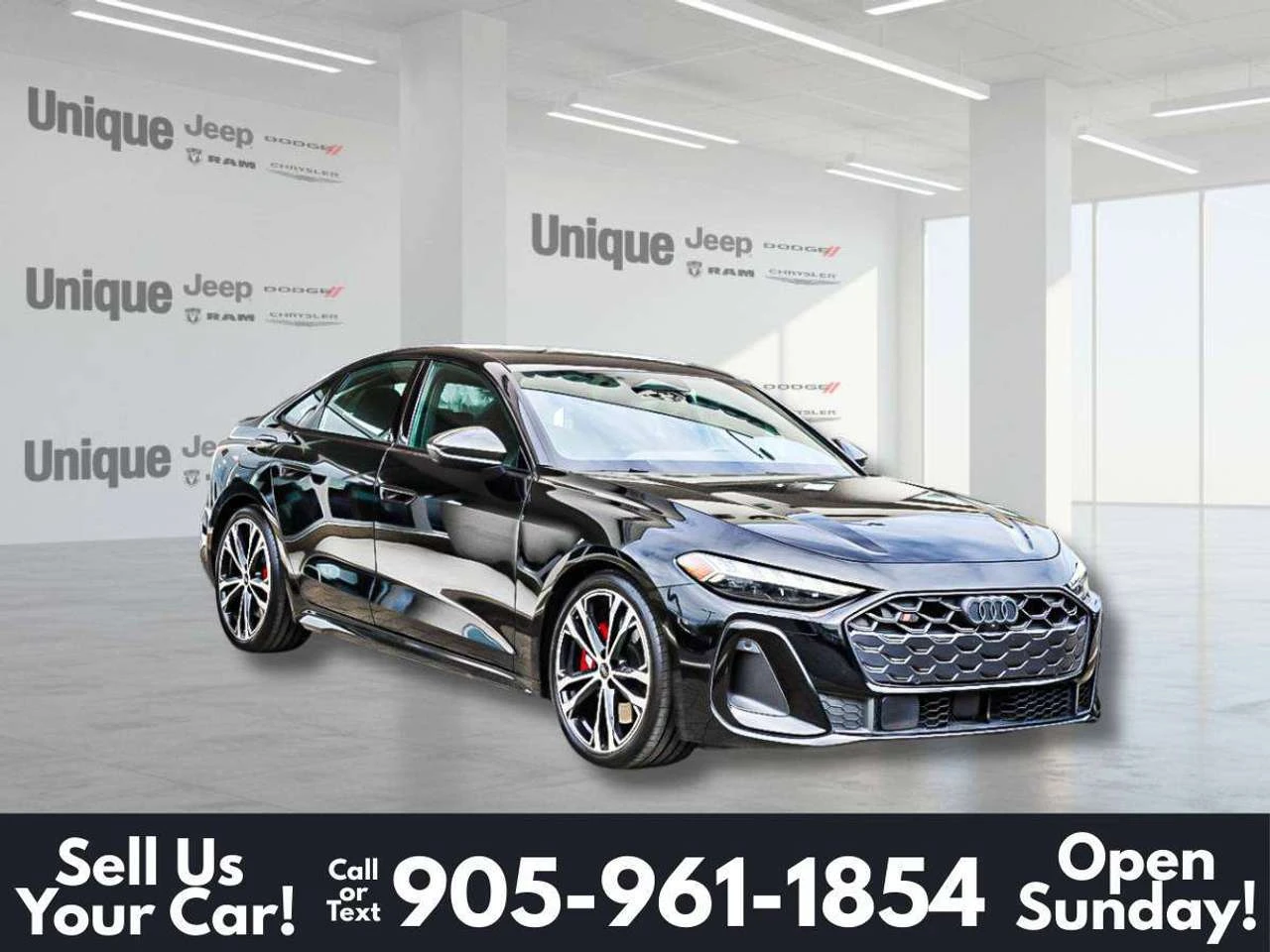 Audi S5 Progressiv quattro| PANO ROOF| LOW KM'S| 
