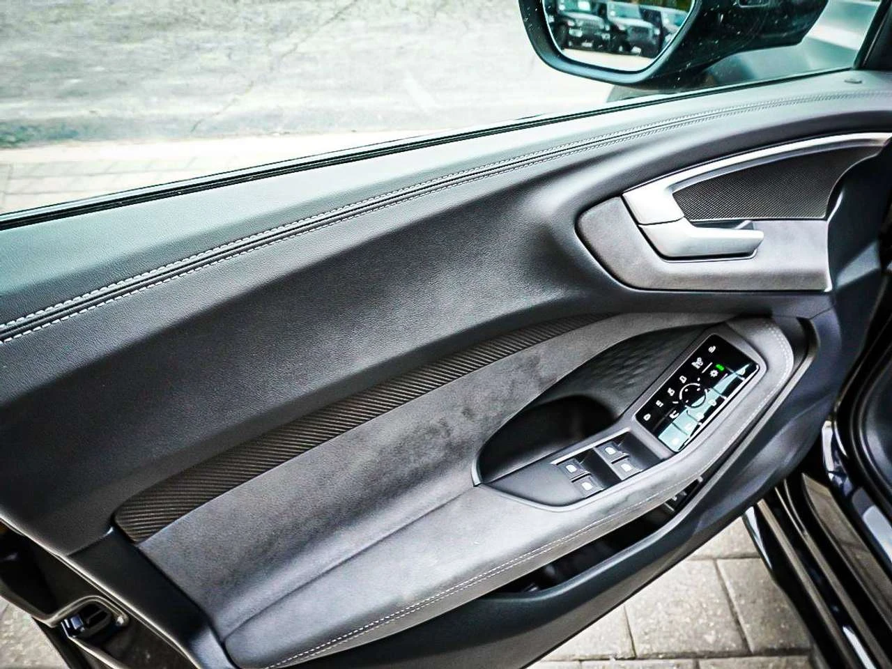 Audi S5 Progressiv quattro| PANO ROOF| LOW KM'S|  | Mobile.bg � ����������� 13