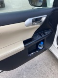 Lexus CT 200h  - изображение 9