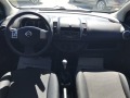 Nissan Note 1.4i - [10] 