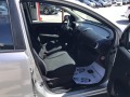 Nissan Note 1.4i - [15] 