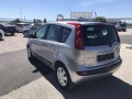 Nissan Note 1.4i - [7] 