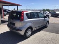 Nissan Note 1.4i - [5] 