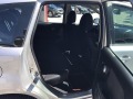 Nissan Note 1.4i - [14] 