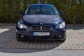 BMW 530 XI - изображение 3