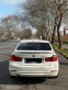 Обява за продажба на BMW 320 * Automatic~184p.s~Сменени вериги~BI-XENON* TEMPOM ~23 499 лв. - изображение 4