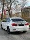 Обява за продажба на BMW 320 * Automatic~184p.s~Сменени вериги~BI-XENON* TEMPOM ~23 499 лв. - изображение 3
