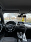 Обява за продажба на BMW 320 *Automatic~184p.s~Сменени вериги~BI-XENON*TEMPOMAT ~23 999 лв. - изображение 6