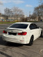 Обява за продажба на BMW 320 *Automatic~184p.s~Сменени вериги~BI-XENON*TEMPOMAT ~23 999 лв. - изображение 5