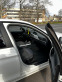 Обява за продажба на BMW 320 *Automatic~184p.s~Сменени вериги~BI-XENON*TEMPOMAT ~23 999 лв. - изображение 8