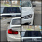 Обява за продажба на BMW 320 * Automatic~184p.s~Сменени вериги~BI-XENON* TEMPOM ~22 999 лв. - изображение 9
