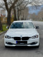 Обява за продажба на BMW 320 * Automatic~184p.s~Сменени вериги~BI-XENON* TEMPOM ~22 999 лв. - изображение 2