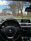 Обява за продажба на BMW 320 * Automatic~184p.s~Сменени вериги~BI-XENON* TEMPOM ~23 499 лв. - изображение 7
