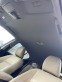 Обява за продажба на Lexus CT 200h ~21 900 лв. - изображение 6
