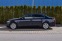 Обява за продажба на BMW 530 XI ~10 490 лв. - изображение 5