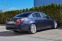 Обява за продажба на BMW 530 XI ~10 490 лв. - изображение 4