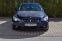 Обява за продажба на BMW 530 XI ~10 490 лв. - изображение 2