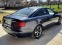 Обява за продажба на Audi A6 3.0 229 TDI ~10 250 лв. - изображение 2