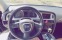 Обява за продажба на Audi A6 3.0 229 TDI ~10 250 лв. - изображение 6