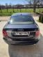 Обява за продажба на Audi A6 3.0 229 TDI ~10 250 лв. - изображение 3