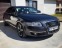 Обява за продажба на Audi A6 3.0 229 TDI ~10 250 лв. - изображение 1