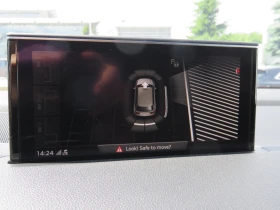 Audi Q7 3.0 TDI quattro Tiptronic, снимка 15