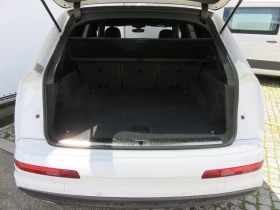 Audi Q7 3.0 TDI quattro Tiptronic, снимка 5
