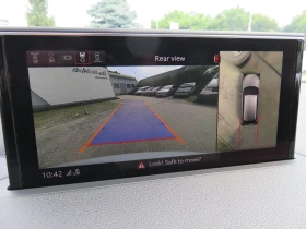 Audi Q7 3.0 TDI quattro Tiptronic, снимка 10