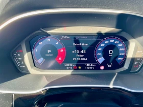 Audi Q3 40 TDI Quattro S line , снимка 7