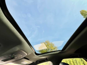 Audi Q3 40 TDI Quattro S line , снимка 9