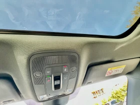 Audi Q3 40 TDI Quattro S line , снимка 10