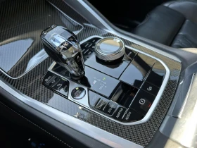 BMW X6 M50i, снимка 11