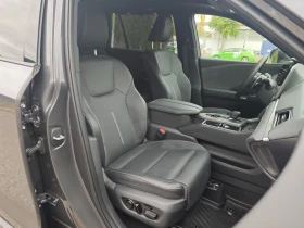 Lexus TX 350  AWD 6+ 1 Premium Package Full , снимка 9