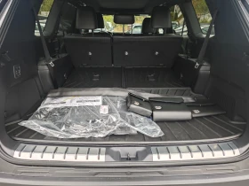 Lexus TX 350  AWD 6+ 1 Premium Package Full , снимка 12