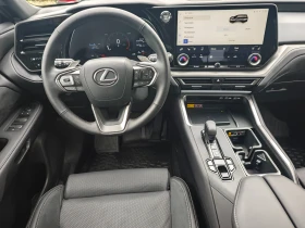 Lexus TX 350  AWD 6+ 1 Premium Package Full , снимка 7