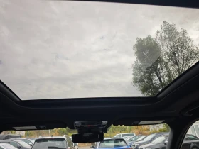 Lexus TX 350  AWD 6+ 1 Premium Package Full , снимка 14