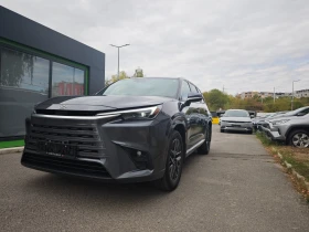 Lexus TX 350  AWD 6+ 1 Premium Package Full , снимка 1