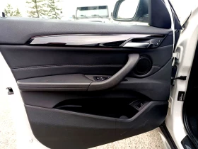 BMW X1 2.0d Xdrive Сервизна история!, снимка 11