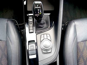 BMW X1 2.0d Xdrive Сервизна история!, снимка 15