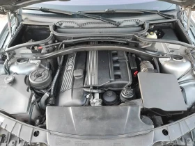 BMW X3 3.0i* SWISS, снимка 17