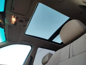 BMW X3 3.0i* SWISS, снимка 14