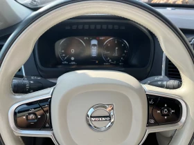 Volvo Xc90, снимка 9
