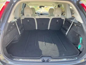 Volvo Xc90, снимка 7